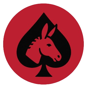 Logo Keiba France
