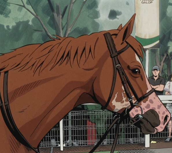Prix Jean Prat 2026