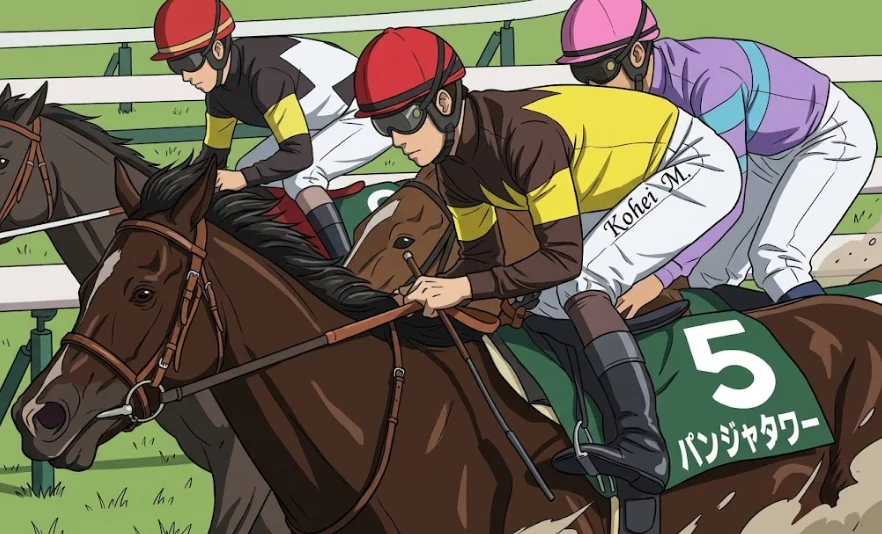 Keeneland Cup 2026 : les  sprinters japonais se retrouvent à Sapporo
